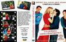 UN PETIT JEU SANS CONSEQUENCE